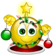 faccine natale e capodanno