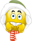 faccine natale e capodanno
