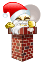 faccine natale e capodanno
