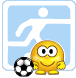 faccine olimpiadi
