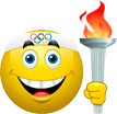 faccine olimpiadi