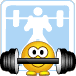 faccine olimpiadi