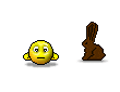 faccine pasqua