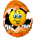 faccine pasqua