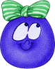 faccine pasqua