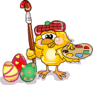 faccine pasqua