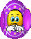 faccine pasqua