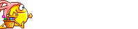 faccine pasqua