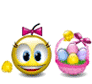 faccine pasqua