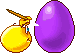 faccine pasqua