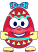 faccine pasqua