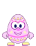 faccine pasqua
