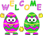 faccine pasqua
