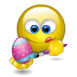 faccine pasqua