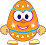 faccine pasqua