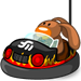 faccine rabbit