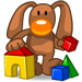 faccine rabbit