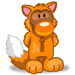 faccine rabbit