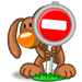 faccine rabbit