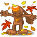 faccine rabbit