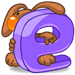 faccine rabbit