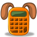 faccine rabbit