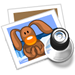 faccine rabbit