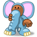 faccine rabbit