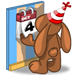 faccine rabbit