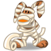 faccine rabbit