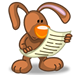faccine rabbit