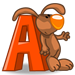 faccine rabbit