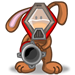 faccine rabbit