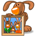 faccine rabbit