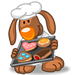 faccine rabbit