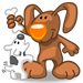 faccine rabbit
