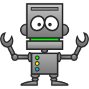 Faccine Robot