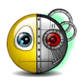 faccine robot
