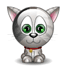 faccine animali