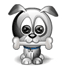 faccine animali