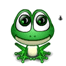 Smiles - Faccine animali