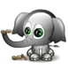 faccine animali