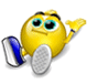 faccine sport
