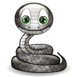faccine animali