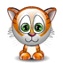 faccine animali