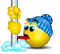 faccine inverno