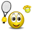 faccine sport