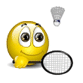 faccine sport