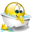 mattino emoticons