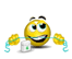 mattino emoticons